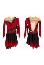 Lamond Robe Lamond Signature Large 213