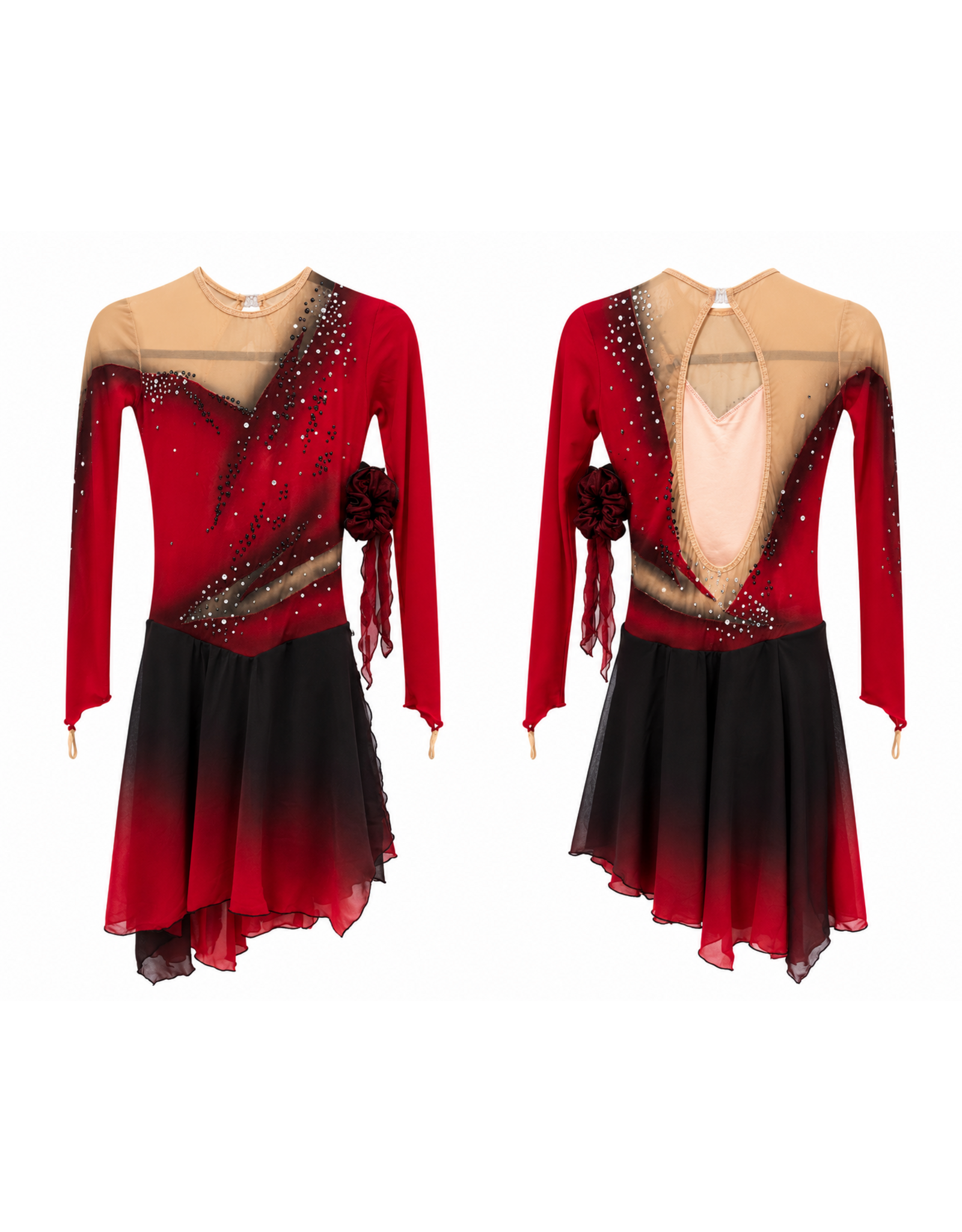 Lamond Robe Lamond Signature Large 213