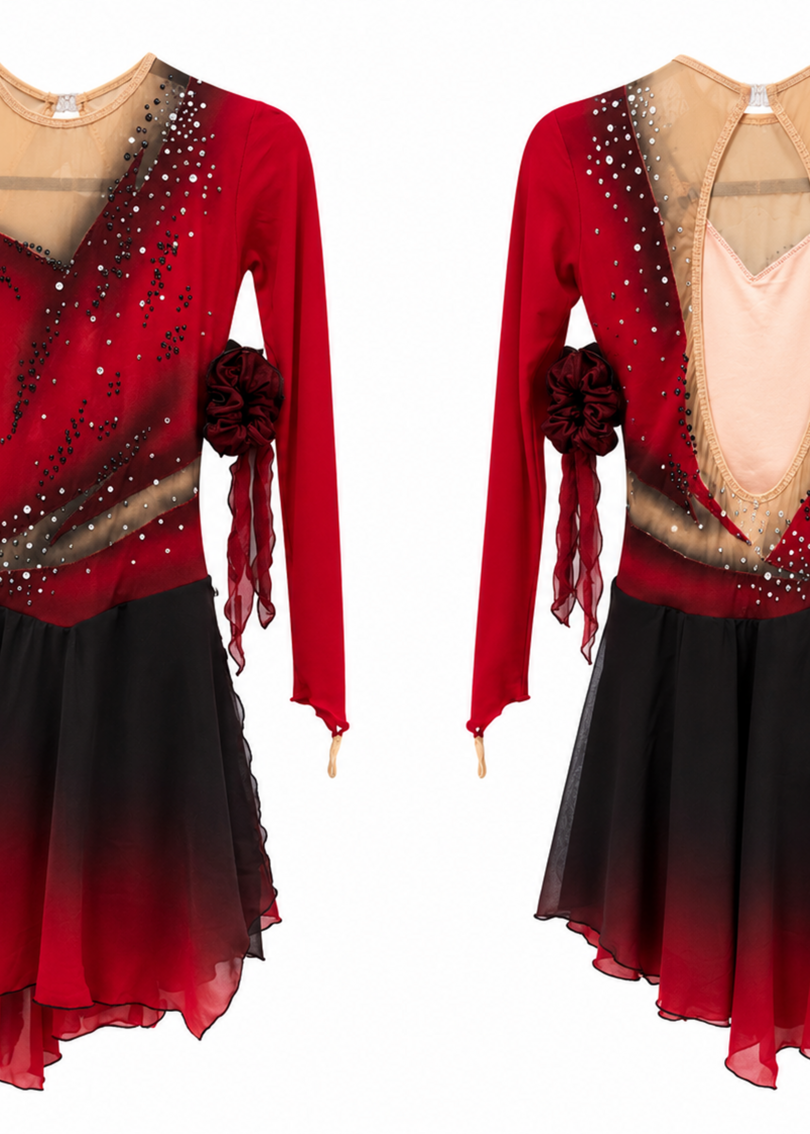 Lamond Robe Lamond Signature Large 213