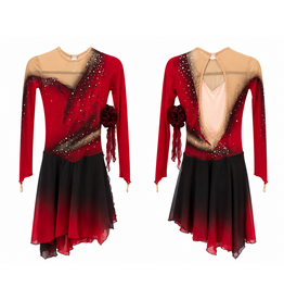 Lamond Robe Lamond Signature Large 213