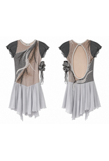 Lamond Robe Lamond Signature XL 214