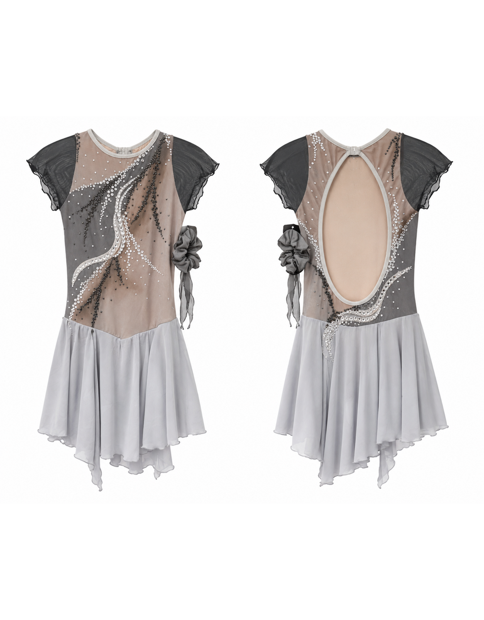 Lamond Robe Lamond Signature XL 214