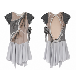 Lamond Robe Lamond Signature XL 214