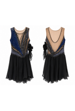 Lamond Robe Lamond Signature XL 216