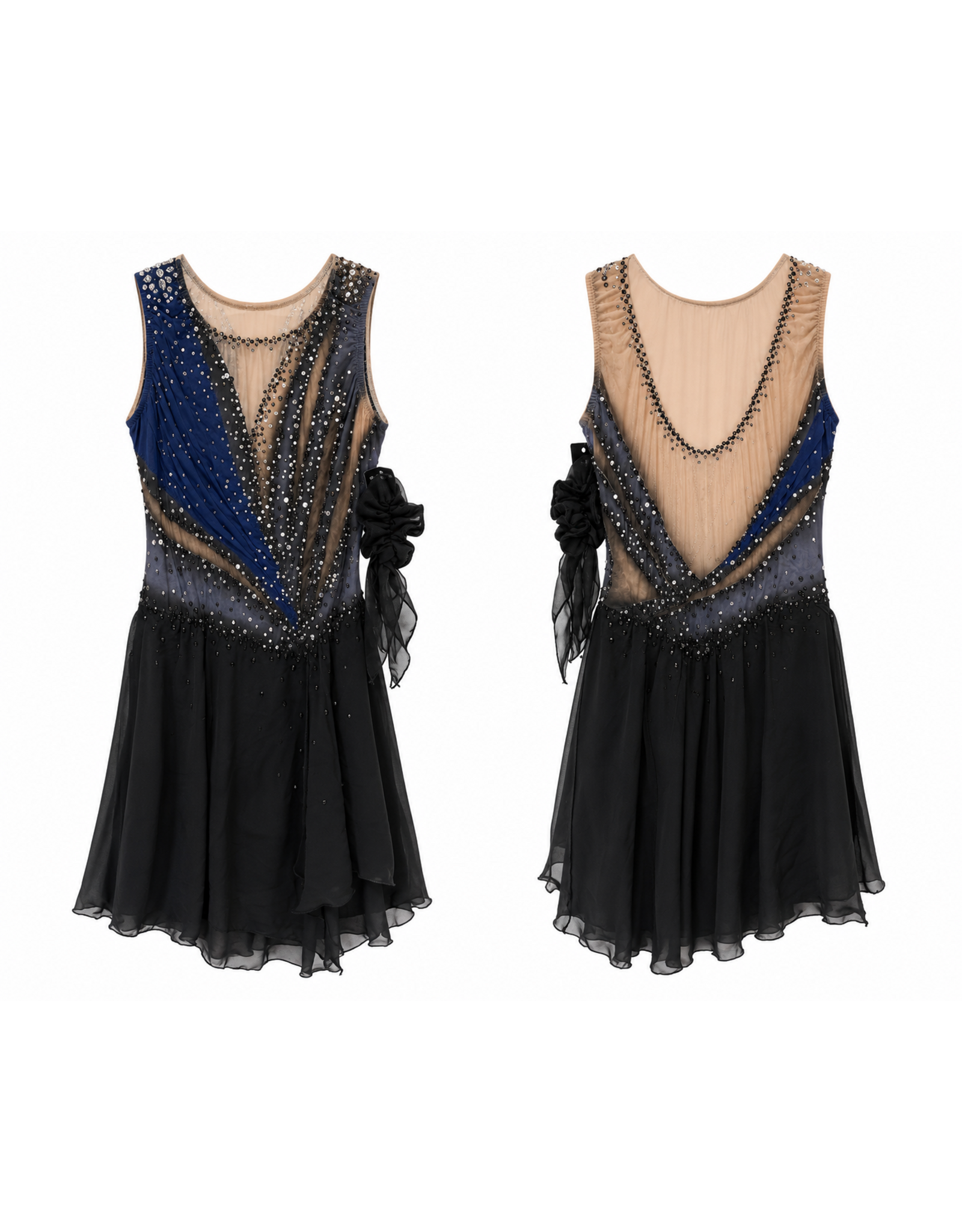 Lamond Robe Lamond Signature XL 216
