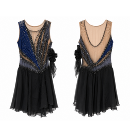 Lamond Robe Lamond Signature XL 216