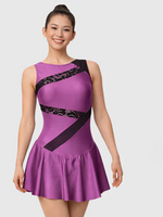MONDOR Robe Mondor 682
