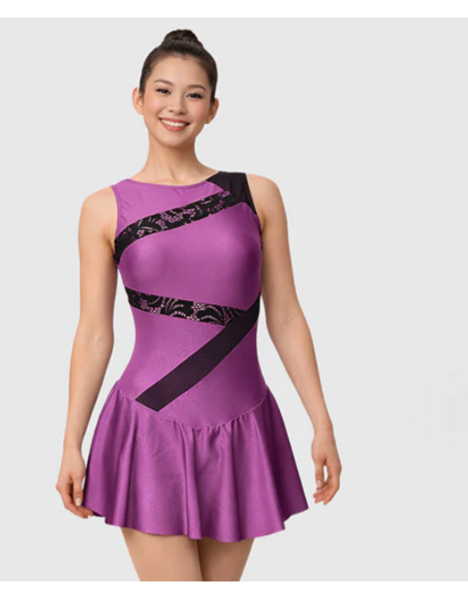 MONDOR Robe Mondor 682
