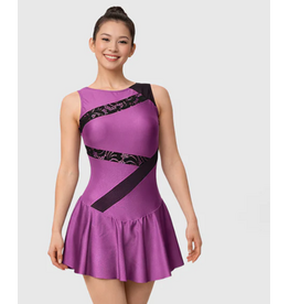 MONDOR Robe Mondor 682