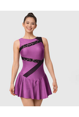 MONDOR Robe Mondor 682