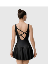 MONDOR Robe Mondor 682