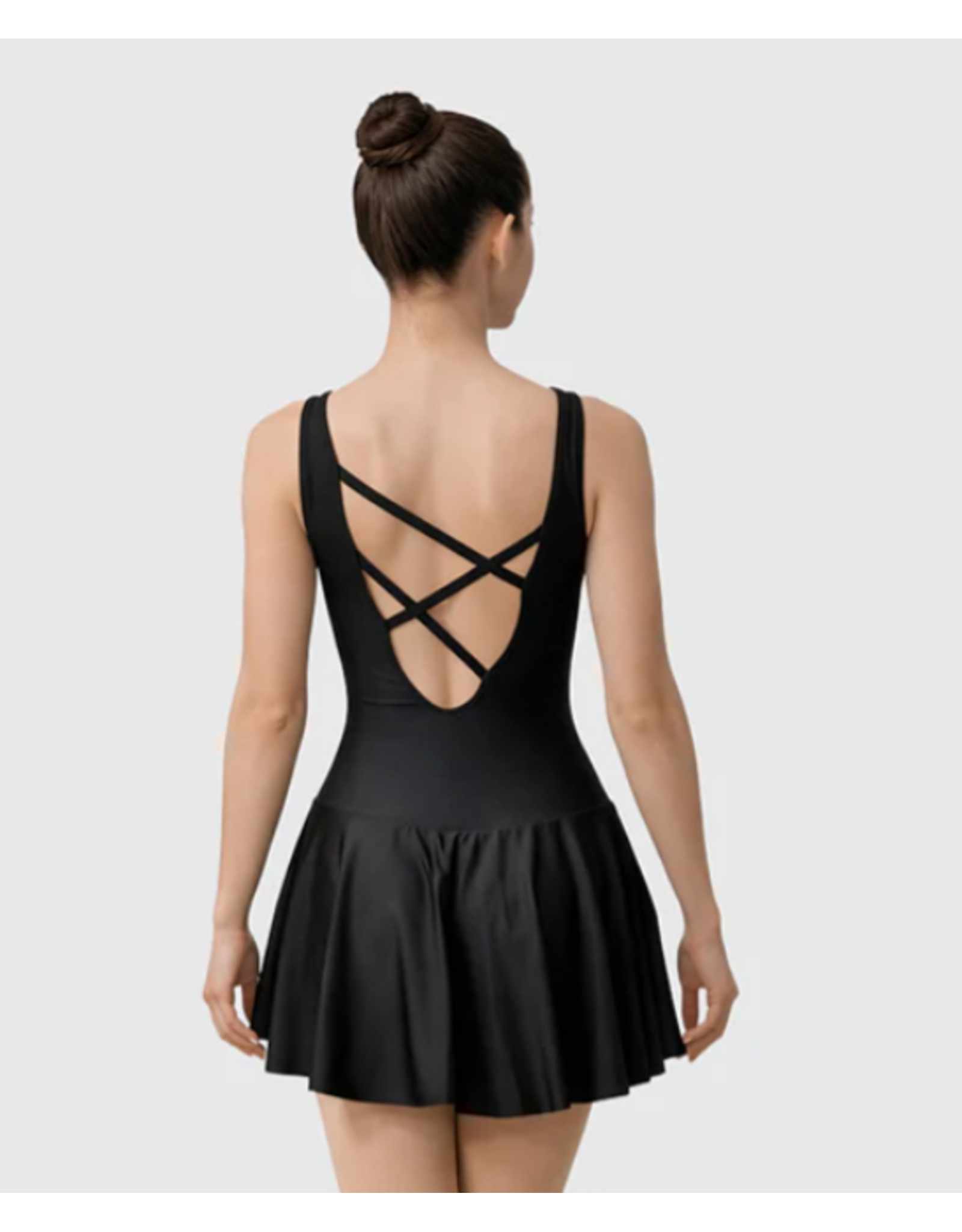 MONDOR Robe Mondor 682