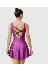 MONDOR Robe Mondor 682