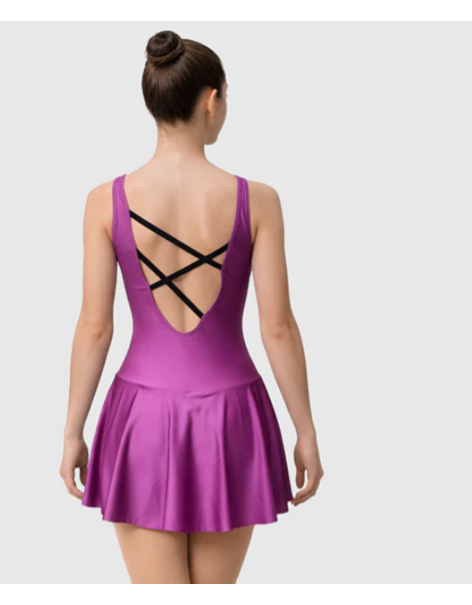 MONDOR Robe Mondor 682