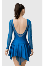 Robe Mondor 681