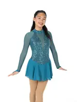 Jerry's Robe Jerry’s Ocean Opal 222