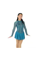 Jerry's Robe Jerry’s Ocean Opal 222