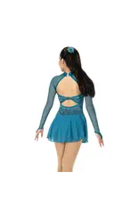 Jerry's Robe Jerry’s Ocean Opal 222