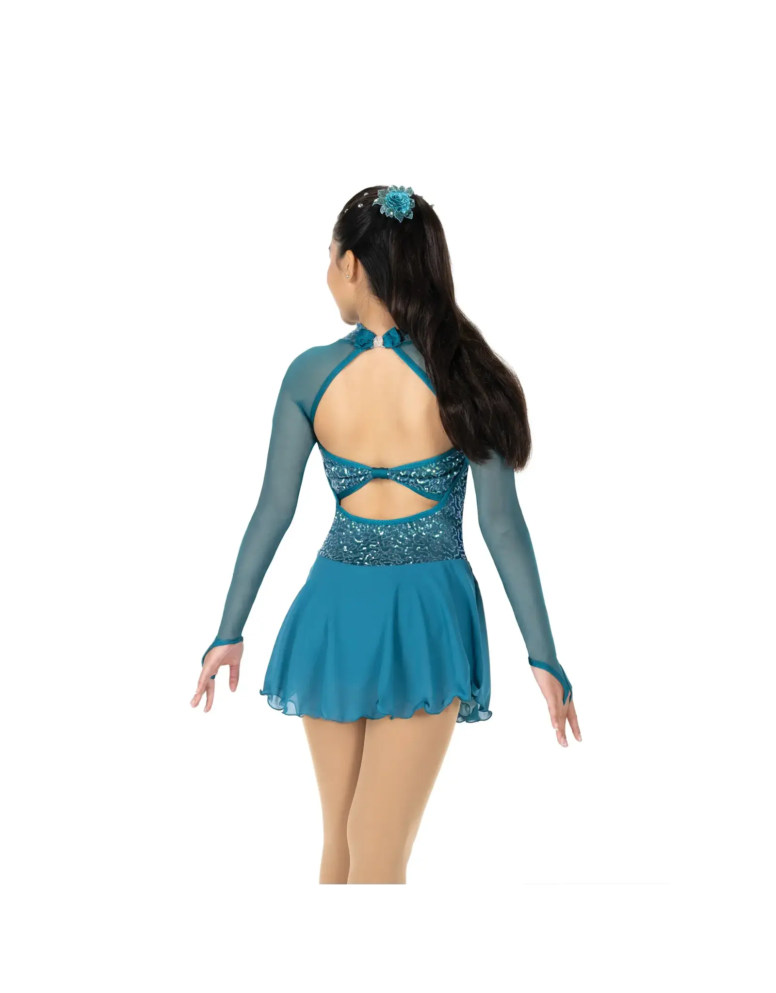 Jerry's Robe Jerry’s Ocean Opal 222
