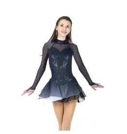 Jerry's Robe Aurora Darkly Sparkly AA028