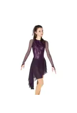 Jerry's Robe Aurora Darkening Dance AD118
