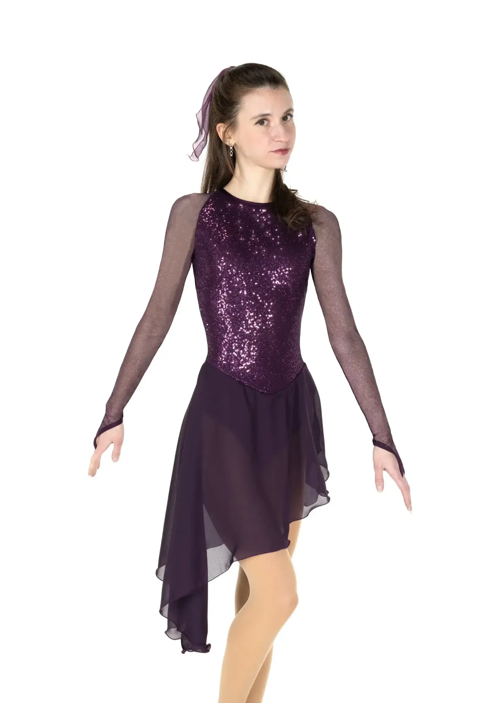 Jerry's Robe Aurora Darkening Dance AD118