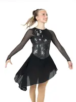 Jerry's Robe Aurora Darkening Dance AD118