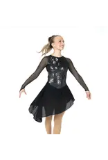 Jerry's Robe Aurora Darkening Dance AD118