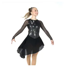 Jerry's Robe Aurora Darkening Dance AD118