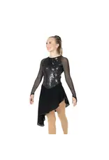 Jerry's Robe Aurora Darkening Dance AD118