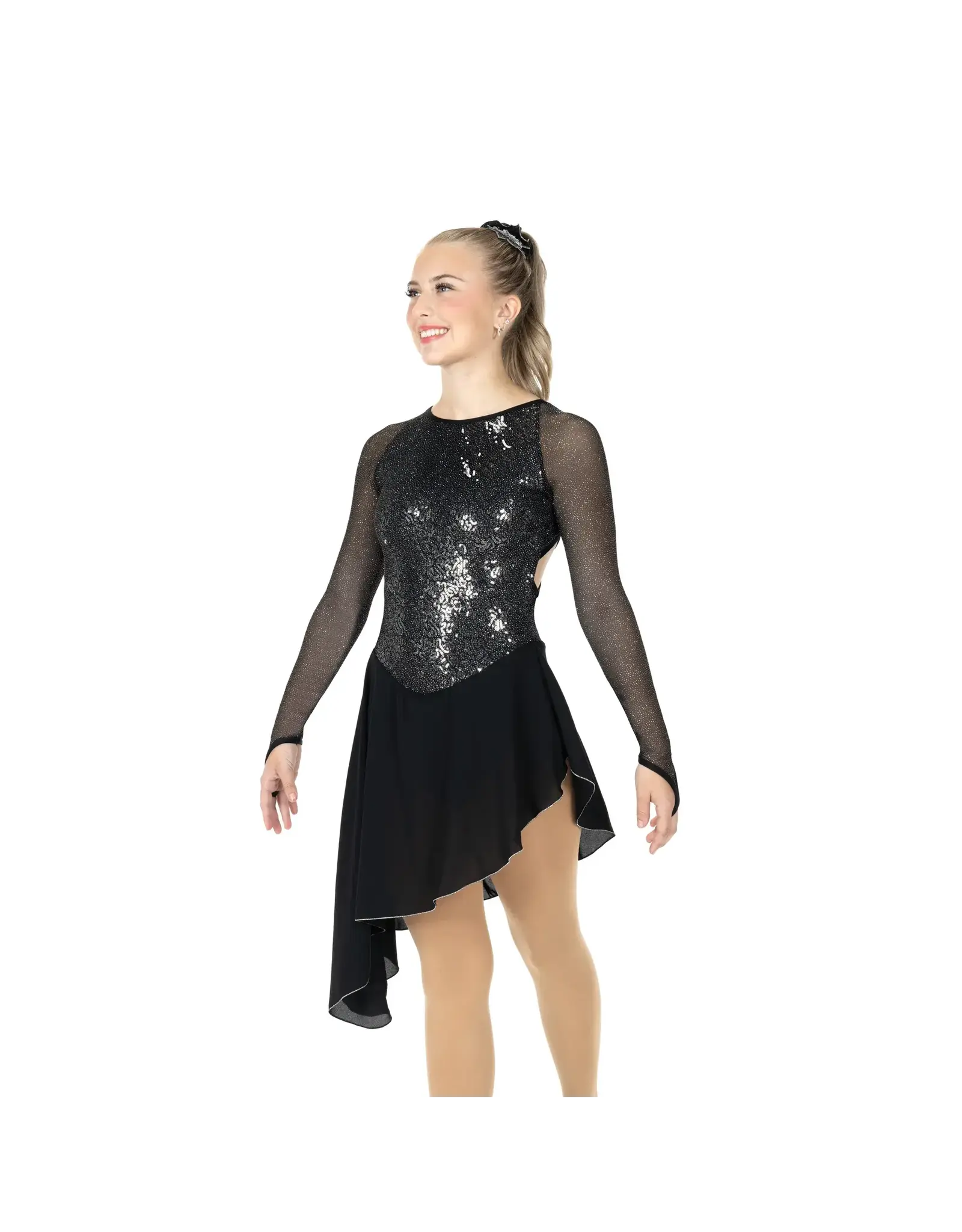 Jerry's Robe Aurora Darkening Dance AD118