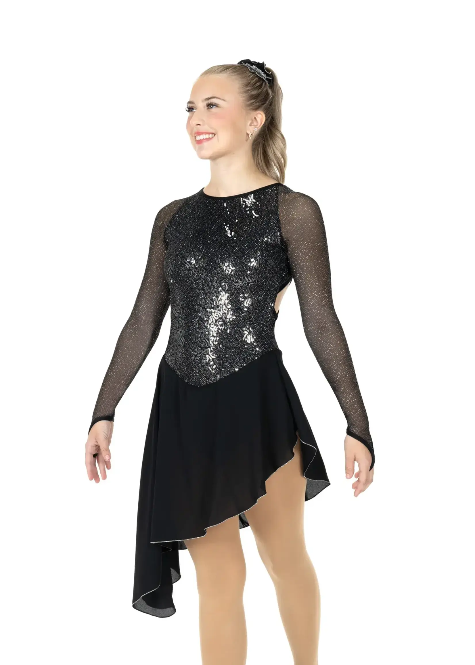 Jerry's Robe Aurora Darkening Dance AD118