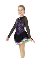 Jerry's Robe Aurora Sequin Sensation AJ353