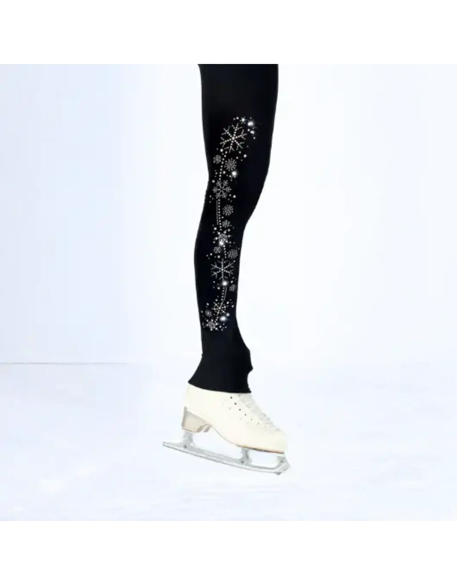 MONDOR Leggings Mondor 24450