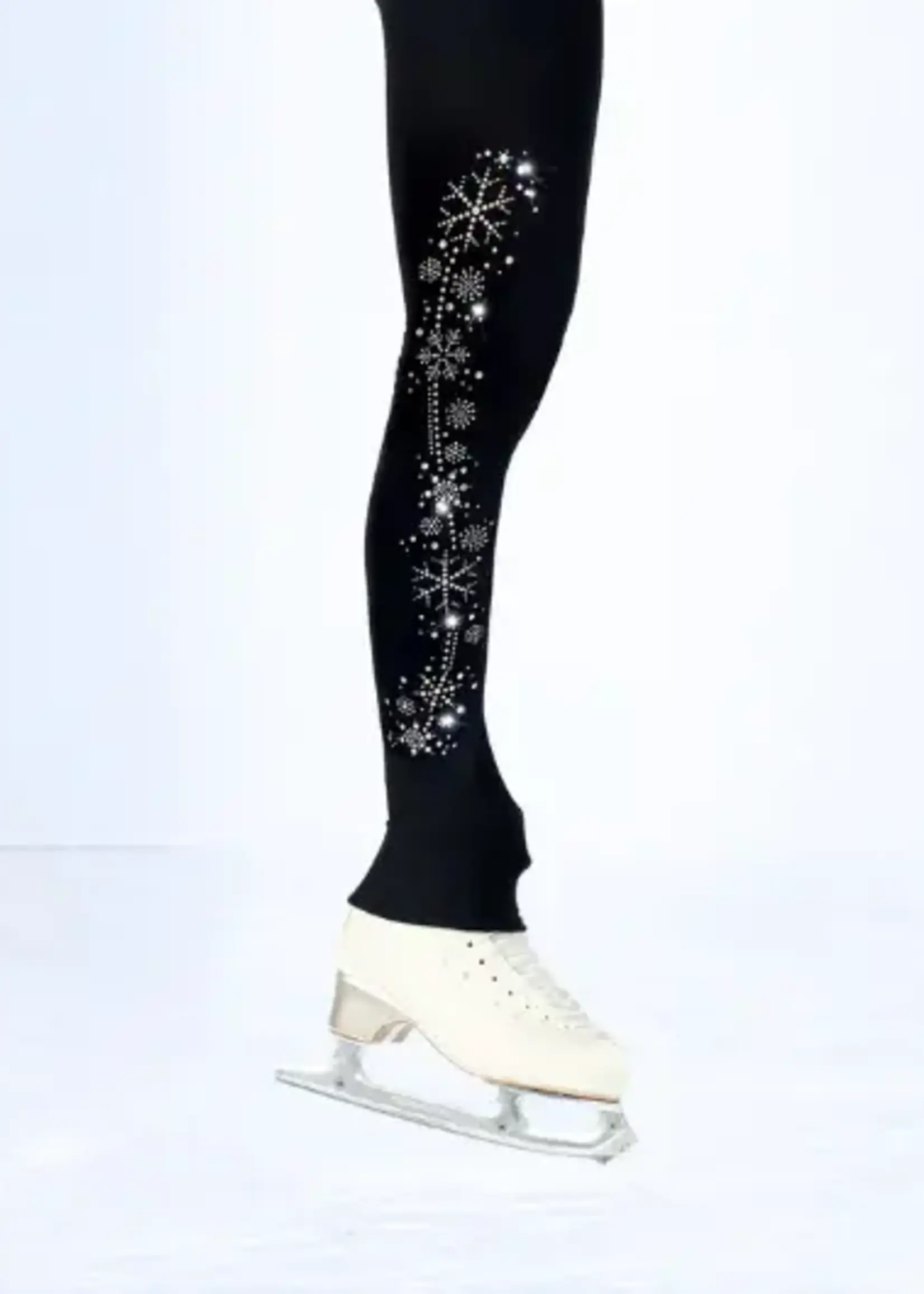 MONDOR Leggings Mondor 24450