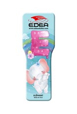 EDEA SPINNER EDEA