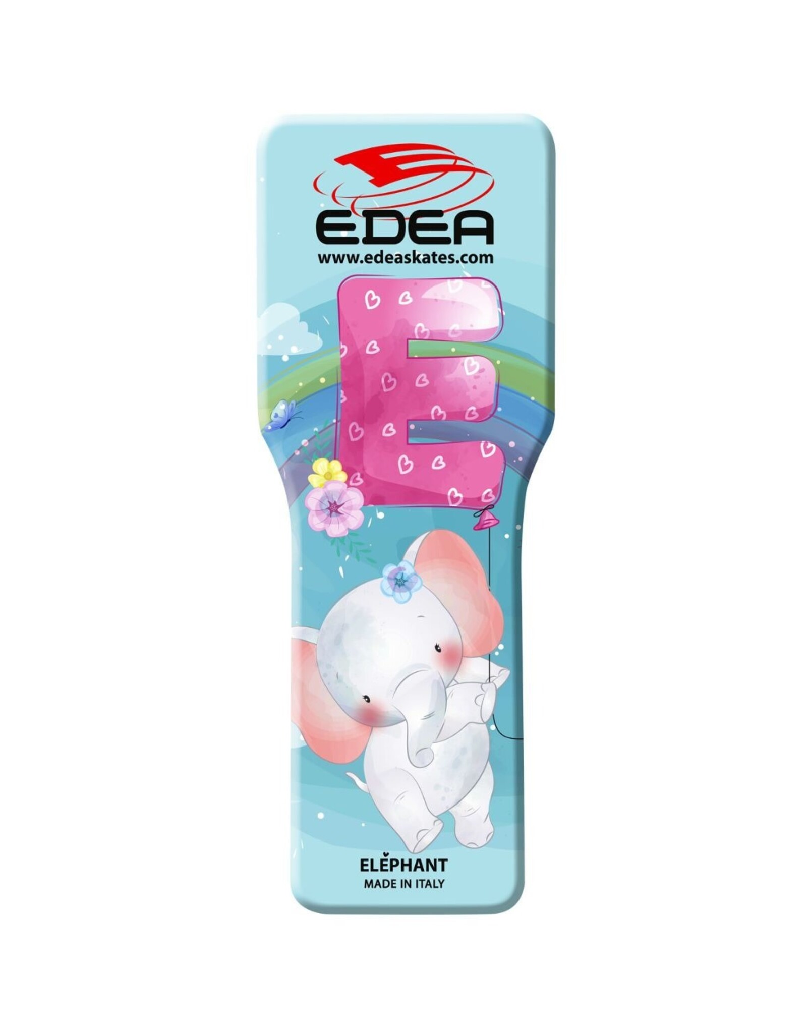 EDEA SPINNER EDEA