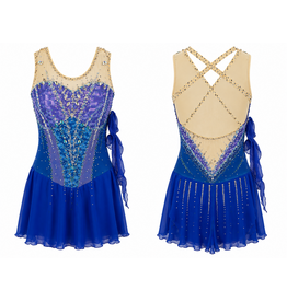 Lamond Robe Lamond signature 111 Medium