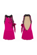 Lamond Robe Lamond Signature Small 048