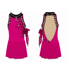 Lamond Robe Lamond Signature Small 048