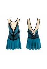 Lamond Robe Lamond signature 110 Small