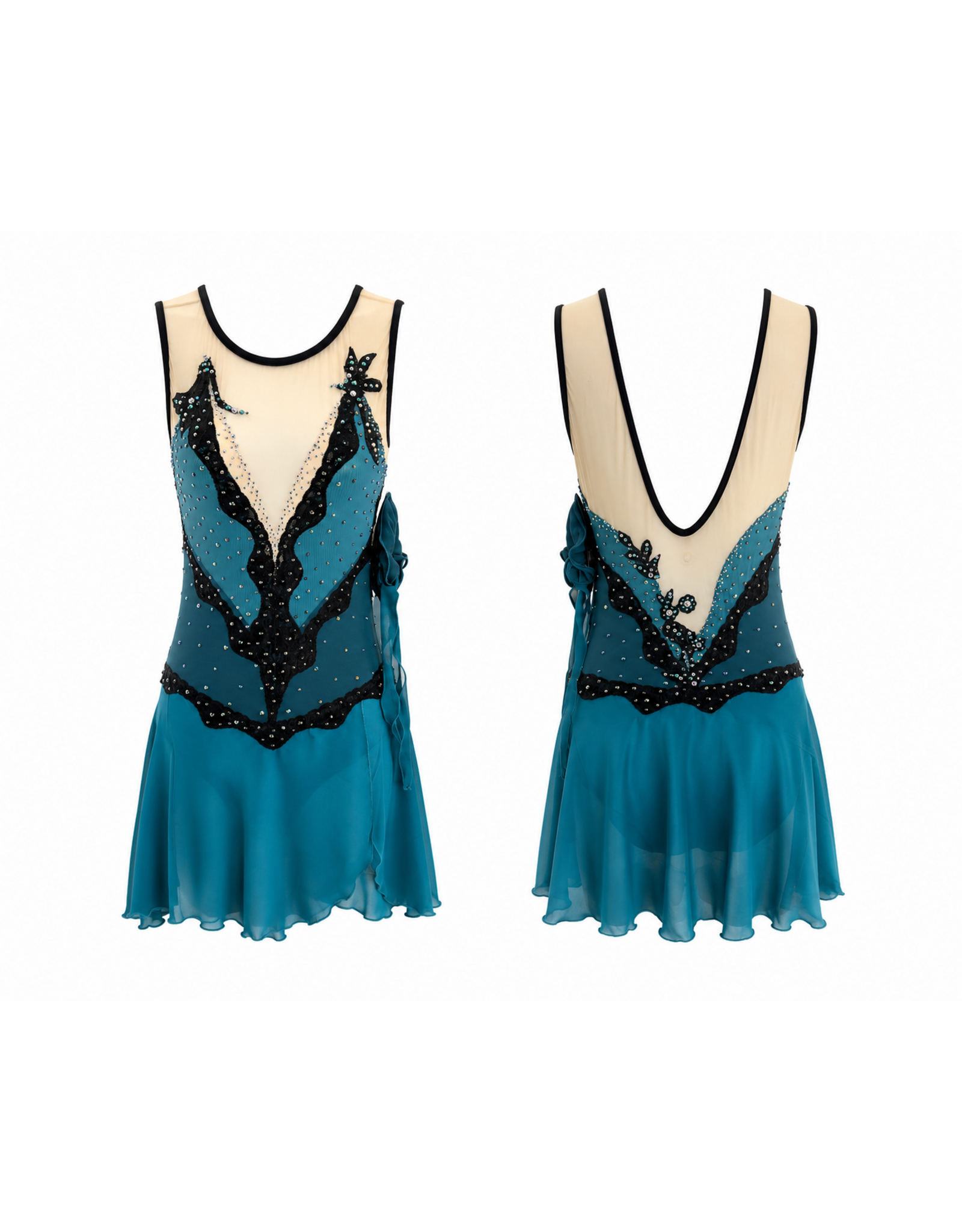 Lamond Robe Lamond signature 110 Small