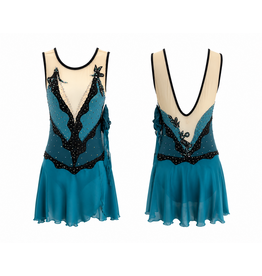 Lamond Robe Lamond signature 110 Small