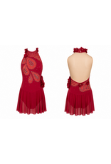 Lamond Robe Lamond Signature Medium 203