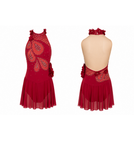 Lamond Robe Lamond Signature Medium 203