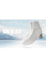 AURA Patins Aura Sky 50