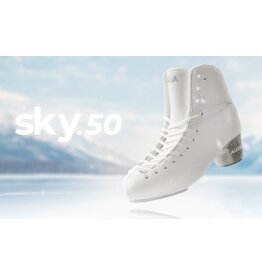 AURA Patins Aura Sky 50