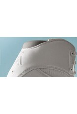 AURA Patins Aura Sky 50