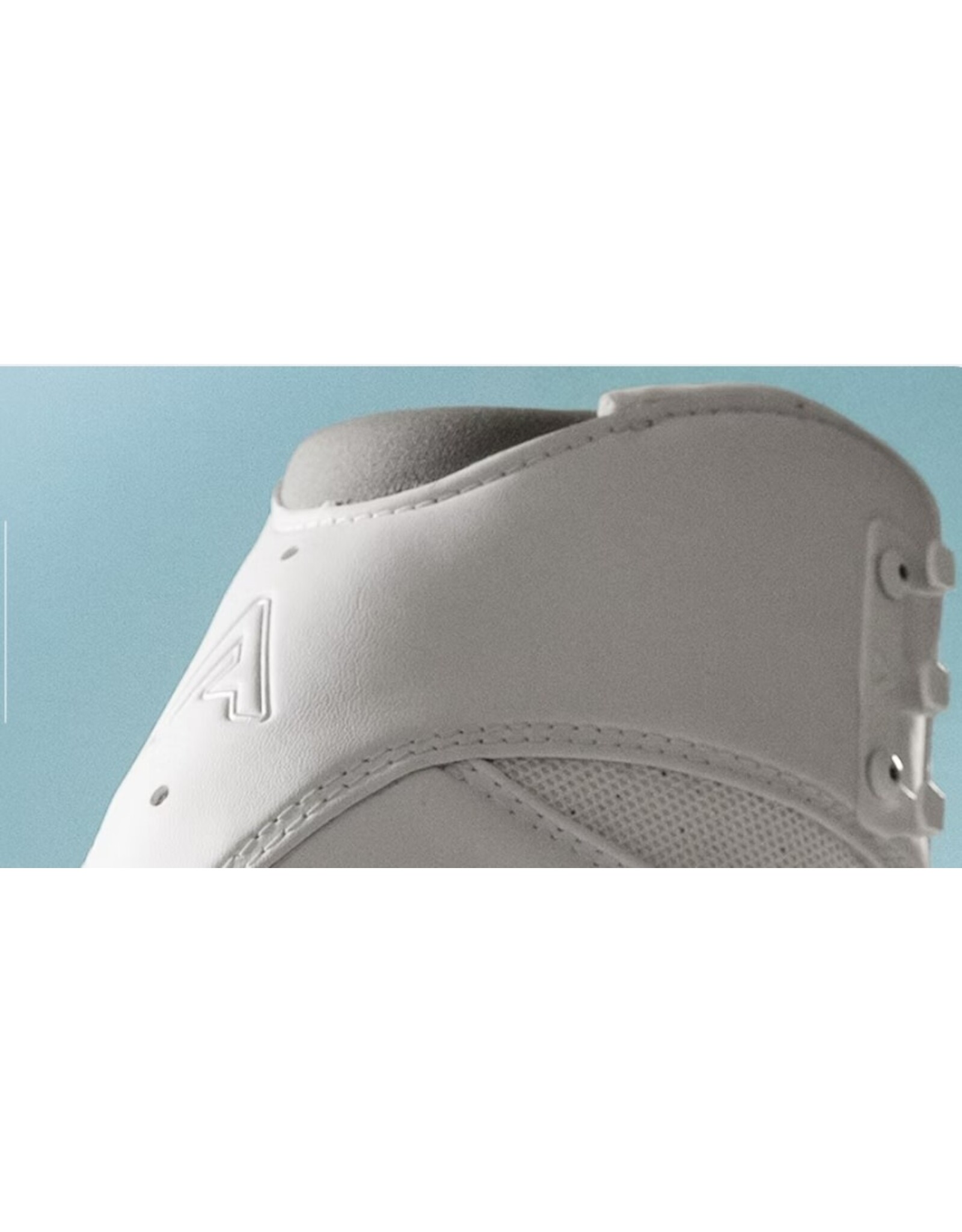 AURA Patins Aura Sky 50