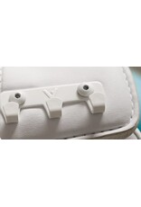 AURA Patins Aura Sky 50